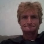 Roger Oney - @oneyr21 - Instagram