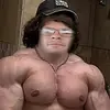 Roger Oney - @rogeroney - TikTok