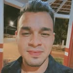 Rogério Ney - @rogerioney_ - Instagram