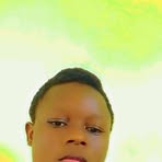 Rogero Bungu da Ney - Facebook