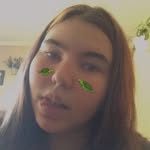 Kennedy Rogerson - @rogersonkennedy - Instagram