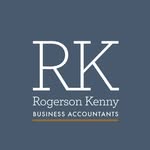 Melbourne Business Accountants - @rogersonkenny - Instagram