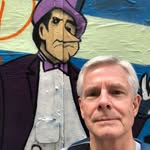 Roger Onken - @onkenro - Instagram