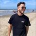 Roger Onkenhout - Facebook