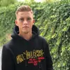 Roger Onkenhout - @rogeronkenhout - TikTok