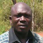Roger Sonkeng - @rogersonkeng - Instagram