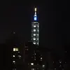 Roger.ken - @roger.ken - TikTok