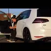 rogeroonk_ - @rogeroonk_ - TikTok