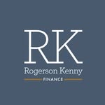Rogerson Kenny Finance - @rogersonkennyfinance.au - Instagram