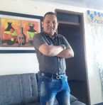 John Roger Orozco - Facebook