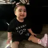 Michoacan000 - @rogerorozco0 - TikTok