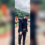 Piwii🐥 - @roger_orozco3 - Instagram
