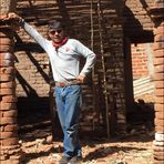 Roger Orozco - Facebook