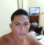 Roger Orozco - Facebook