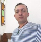 Roger Orozco - Facebook