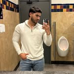 Roger Orozco - @rogerlizamamid - Instagram