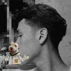 Roger Orozco - Facebook