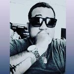 Roger Orozco - @roger_orozco_cisneros - Instagram