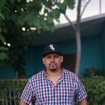 Roger Orozco - Facebook