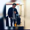 Roger Orozco - @rogerorozco2 - TikTok