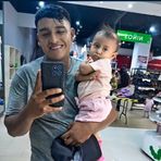 Roger Orozco - Facebook