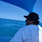 Roger Orozco - Facebook