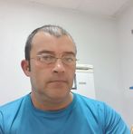 Roger Orozco - Facebook