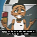 Roger Orozco - Facebook
