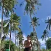Roger Orozco - @roger.orozco - TikTok