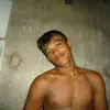 roger orozco - @orozco.roger - TikTok