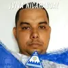 Roger Orozco - @rorozcoj2511 - TikTok