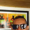 Roger Orozco - @rogerorozco4 - TikTok