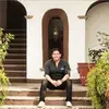 Roger Orozco - @rogerorozco5 - TikTok