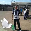 Roger Orozco - @roger.orozco4 - TikTok