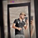 Roger Orozco - Facebook
