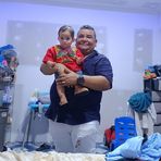 Roger Orozco - Facebook