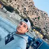 Roger Orozco - @roger_orozco25 - TikTok