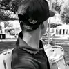 Roger Orozco - @roger.orozco379 - TikTok