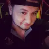 Roger Orozco - @rogerorozco299 - TikTok