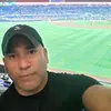 Roger Orozco - @rogero874 - TikTok