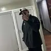 Roger Orozco - @roger.orozco16 - TikTok