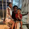 roger Orozco - @roger.orozco55 - TikTok