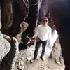 Roger Orozco - @rogeroroz - TikTok