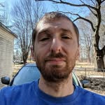 Roger Orvis - @orvis.roger - Instagram