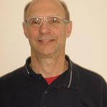 Roger Orvis - @roger.orvis1 - Instagram