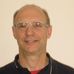 Roger Orvis - Facebook