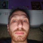 Roger orvis - @roger.orvis - Instagram