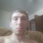 Roger orvis jr - @rogerorvis - Instagram