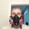 rogerorvisjr - @rogerorvisjr - TikTok