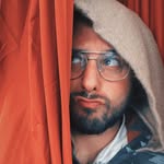 Omar Hajosman - @roger.omar.hajosman - Instagram